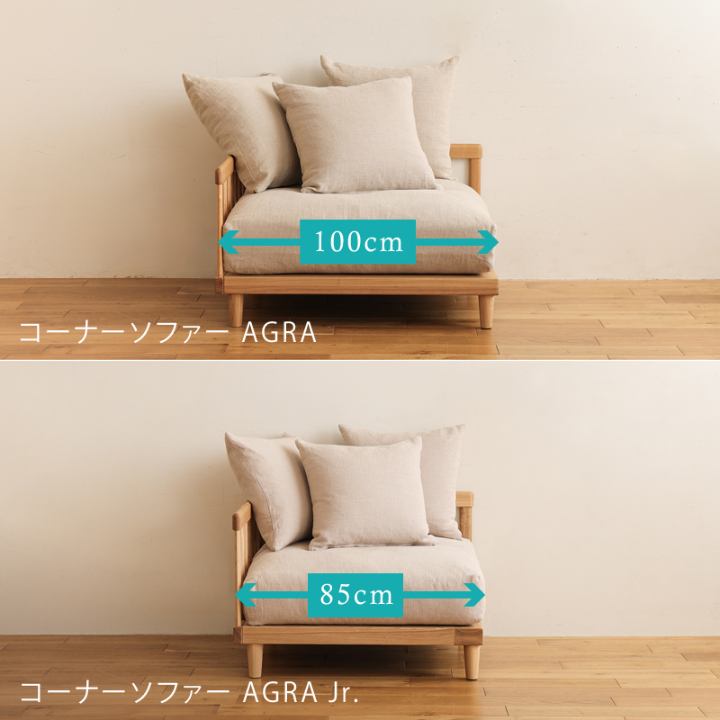 agrajrcn-blog10.jpg
