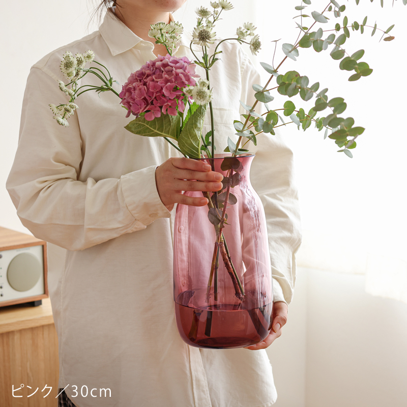 cas-fb-blog11.jpg