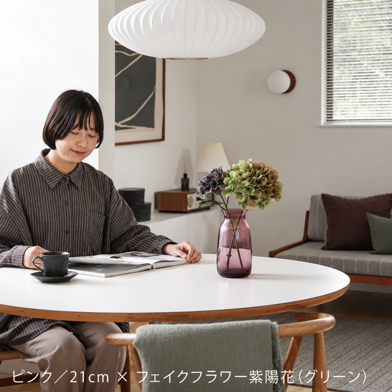 cas-fb-blog12.jpg