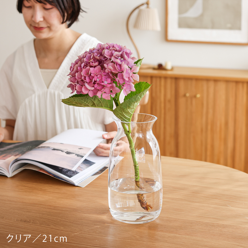 cas-fb-blog23.jpg