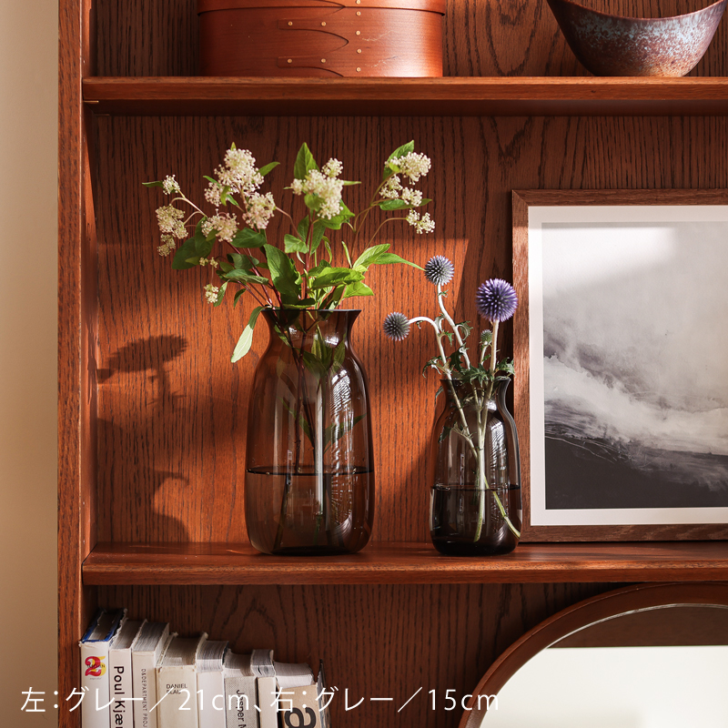 cas-fb-blog25.jpg