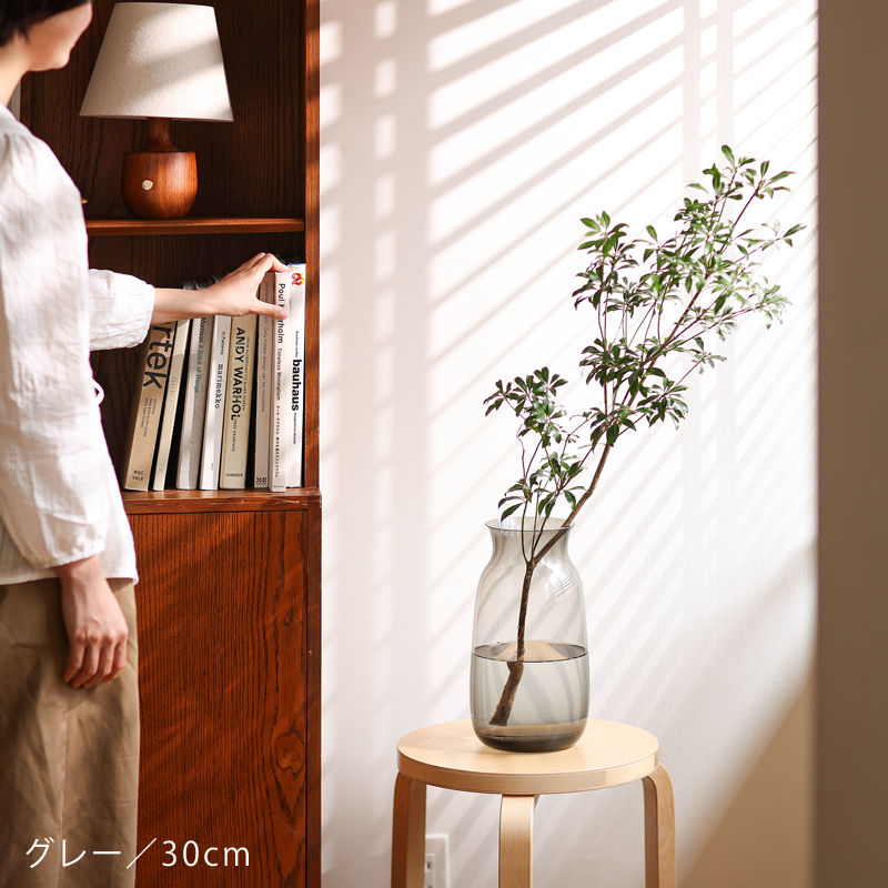cas-fb-blog26.jpg