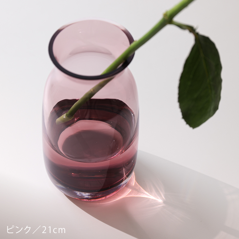 cas-fb-blog4.jpg