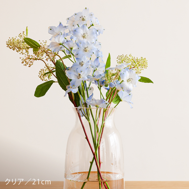 cas-fb-blog5.jpg