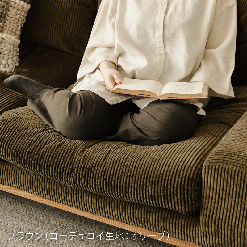 folk2-blog42.jpg