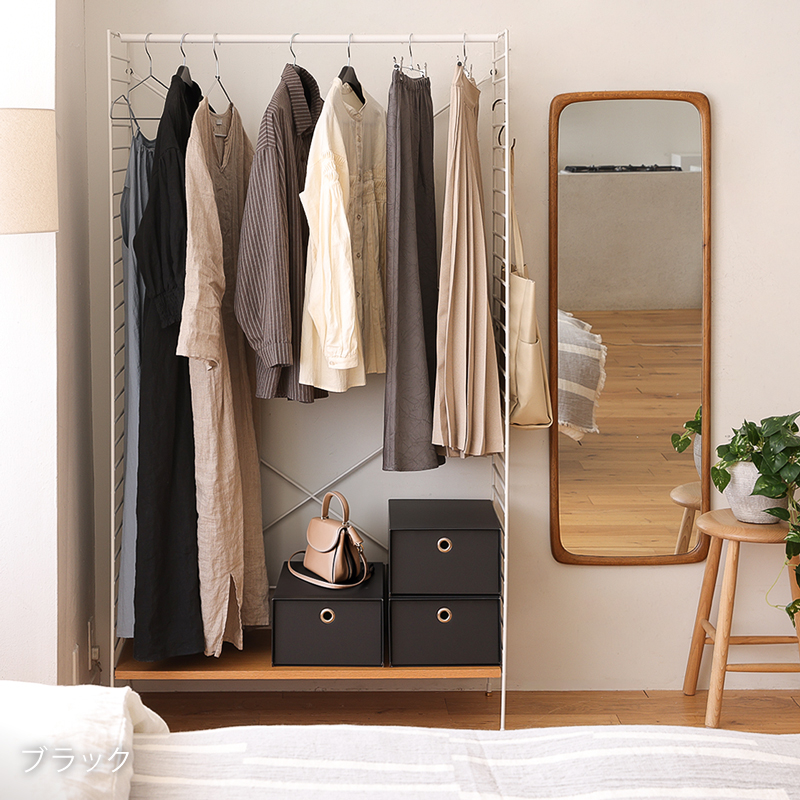 stock-st-blog10.jpg