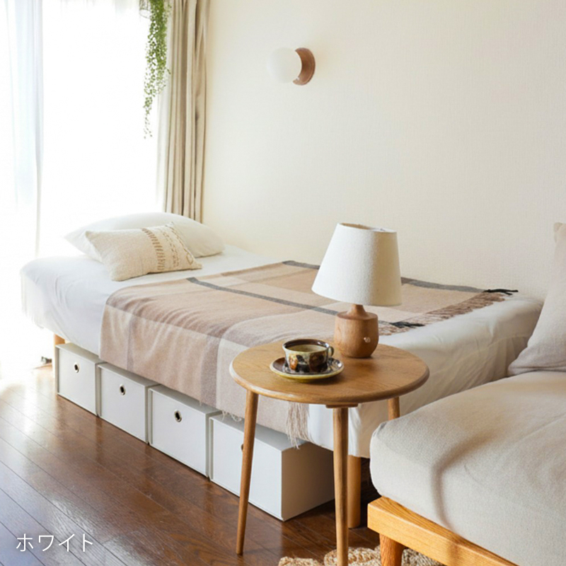 stock-st-blog29.jpg