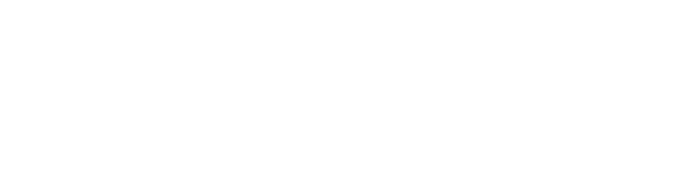 Re:CENO 自由が丘店 オープン記念