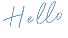 Hello