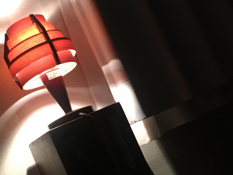 テーブルランプ JAKOBSSON LAMP 家具・インテリア通販 Re:CENO(リセノ)