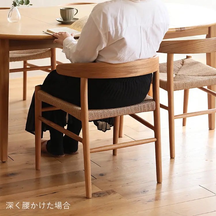 folkdcr-blog23.jpg