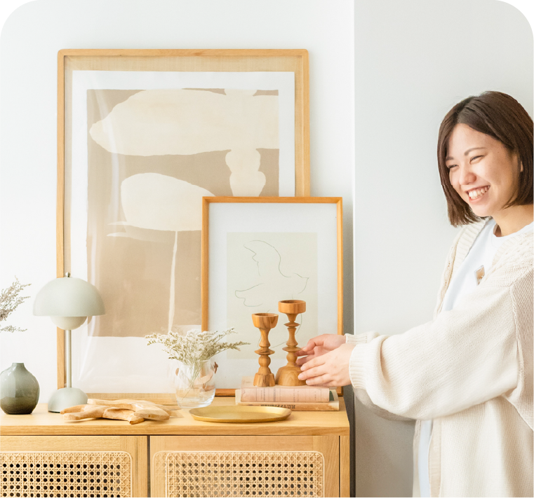 体験型レッスンのナビ画像