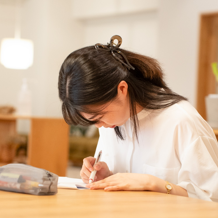 動画レッスンのポイント6