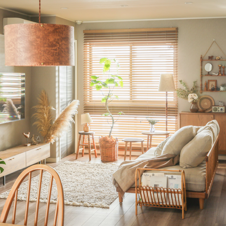 体験型レッスンのポイント4