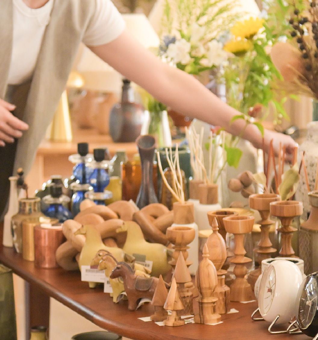 体験型レッスンの画面2