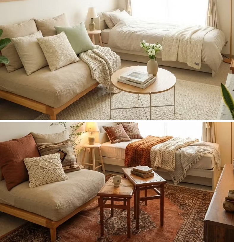 AIシミュレーターの画面3