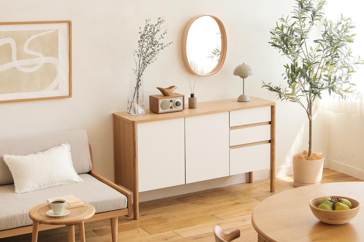  4-2_      120cm _          _CALN       _4P6A6208.jpg