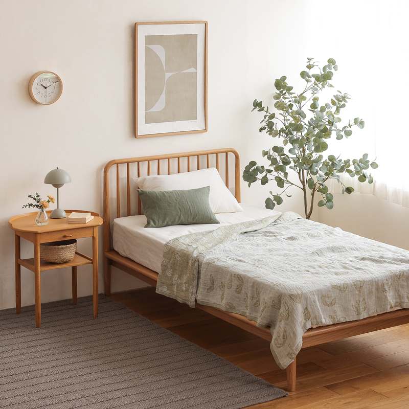  8-3_                  _          -KESAKUKKA_007A0525.jpg