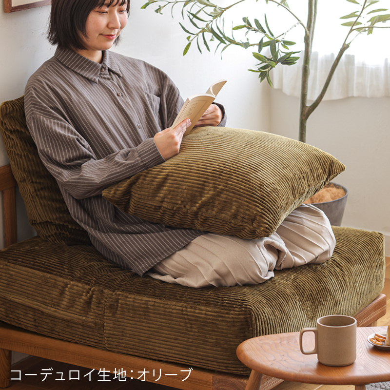agrajr1-blog41.jpg