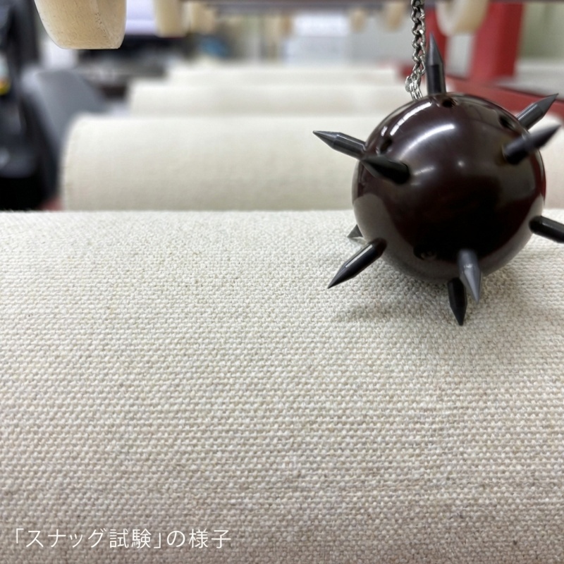 agrajr2-blog42.jpg