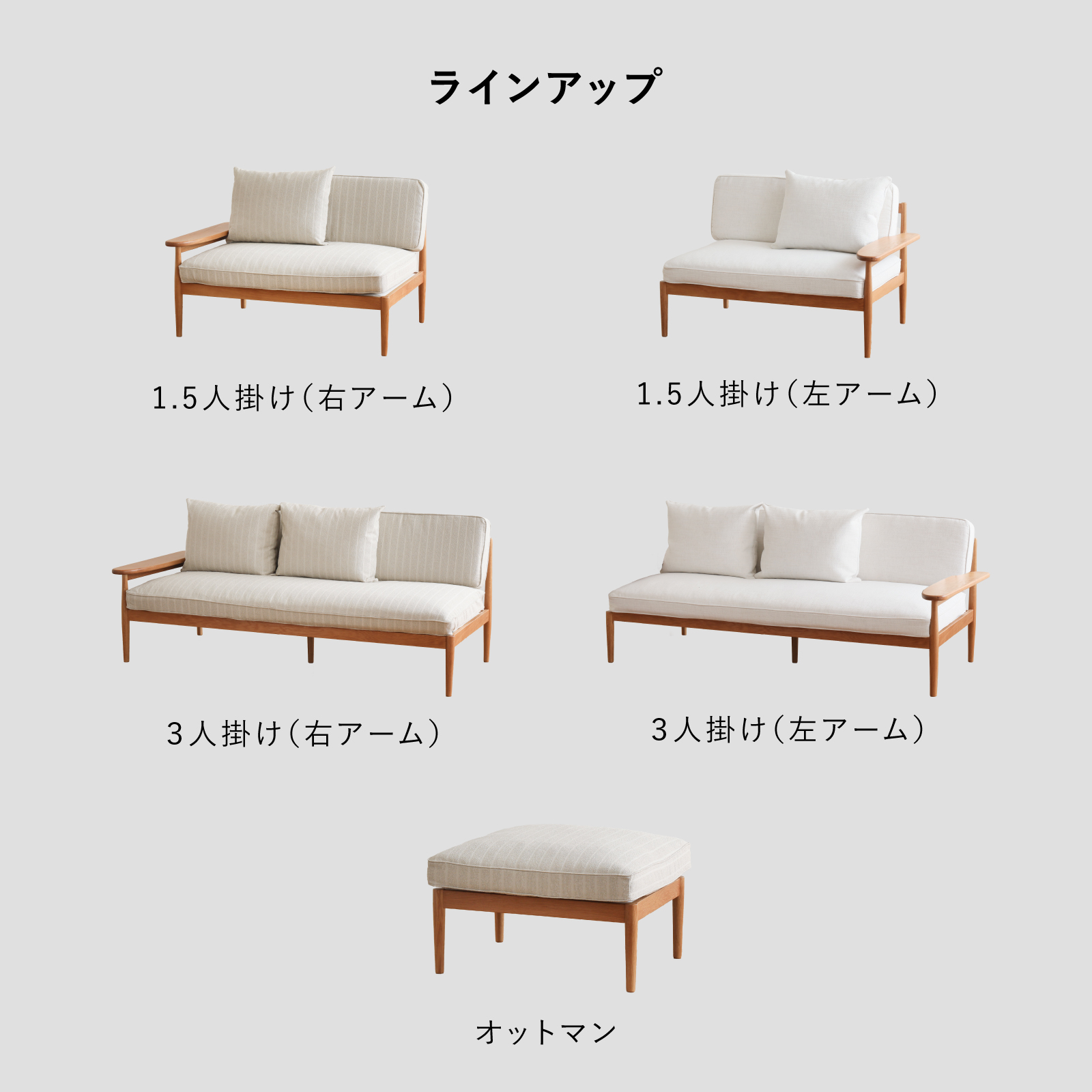 along1-blog6.jpg