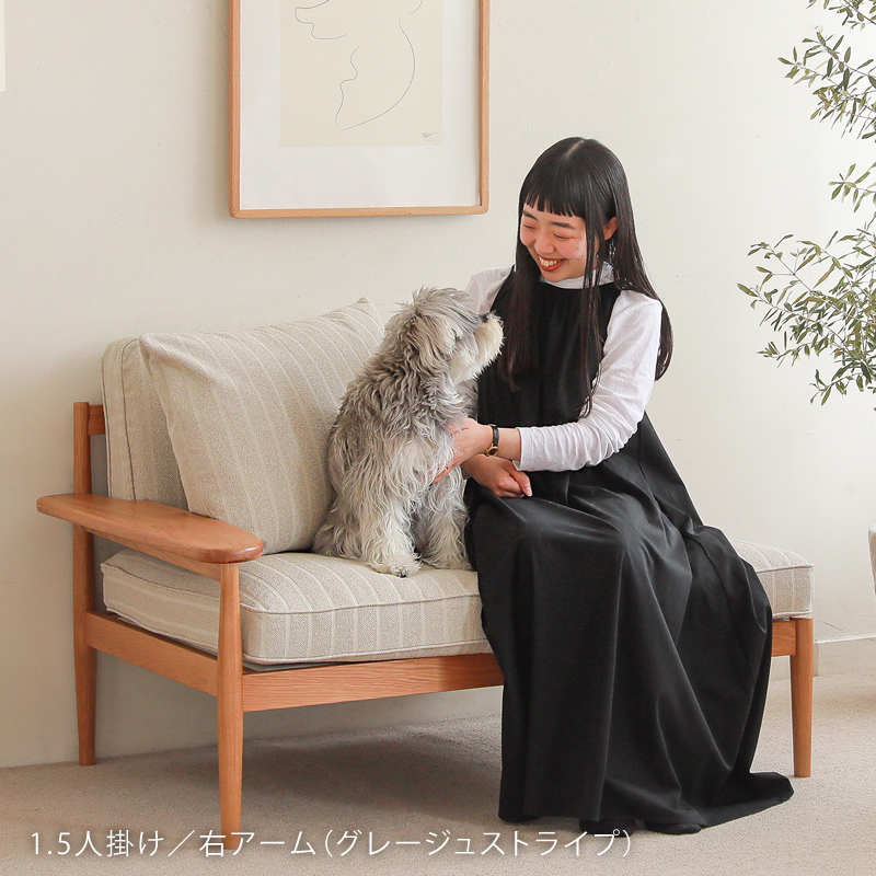 along1-blog8.jpg