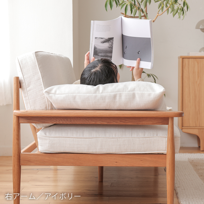 along3-blog14.jpg