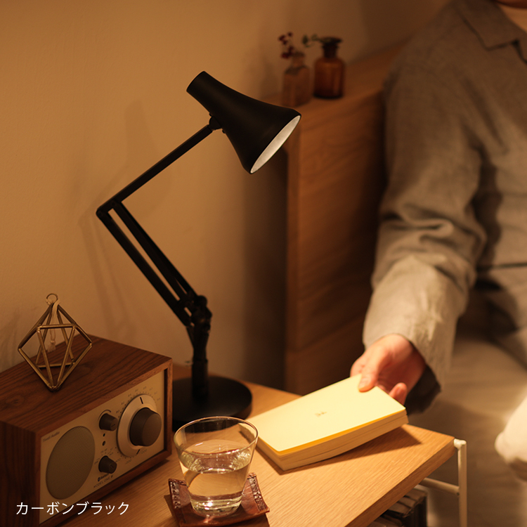 anglepoise-mi-blog10.jpg