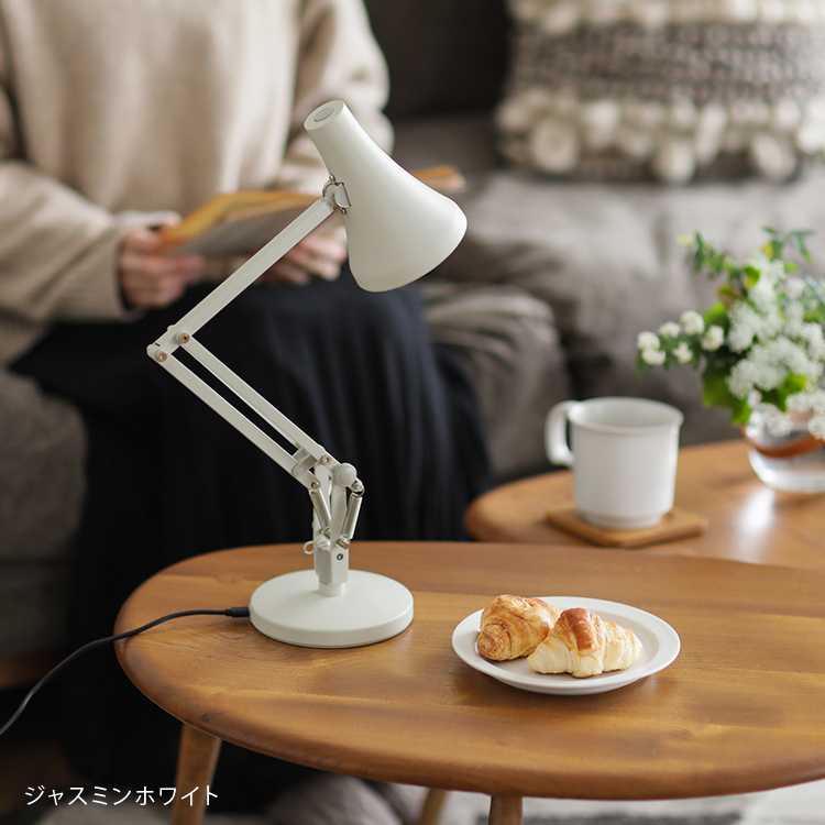 anglepoise-mi-blog12.jpg