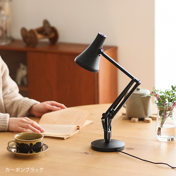 anglepoise-mi-blog13.jpg