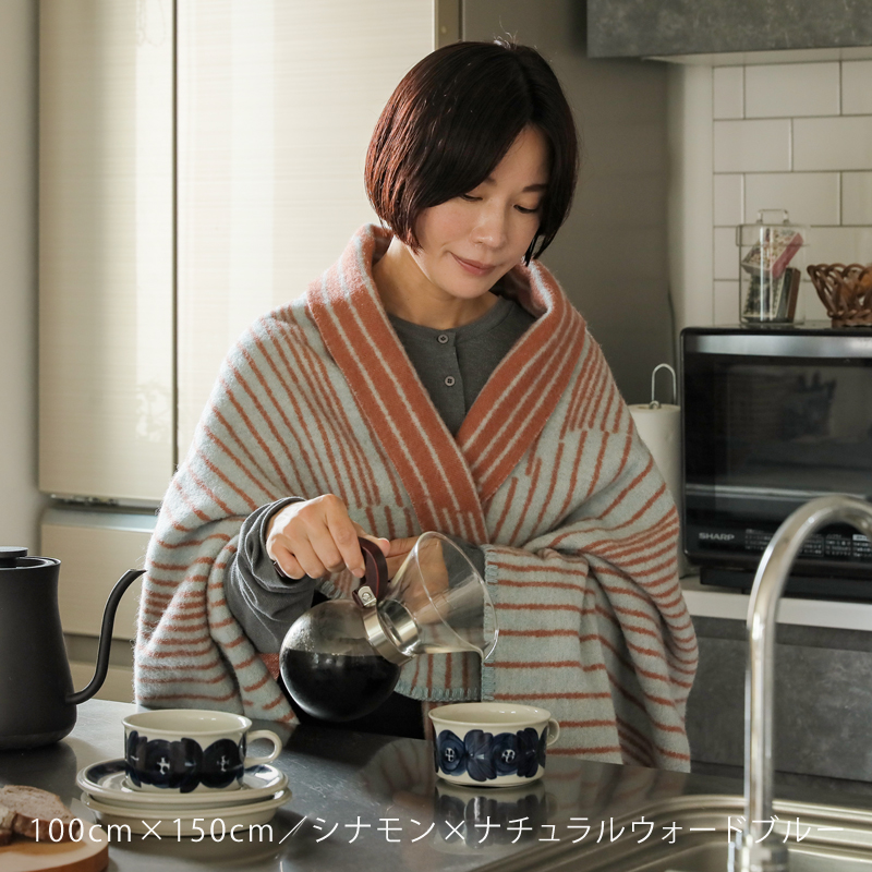 ar-bl-blog20.jpg