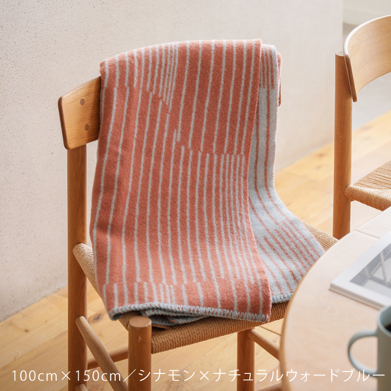 ar-bl-blog23.jpg