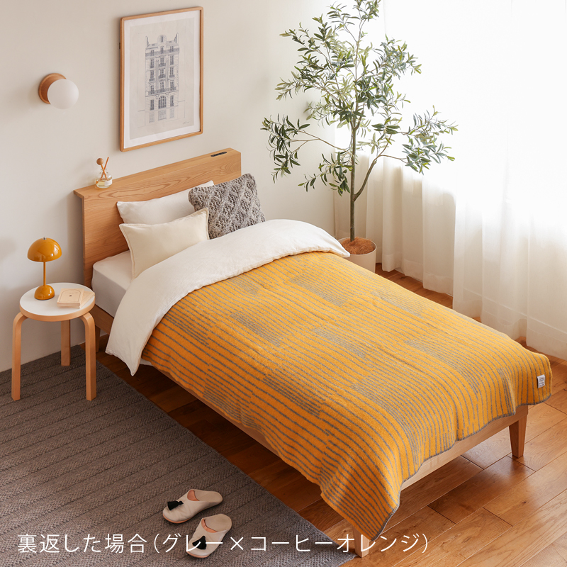 ar-bl-blog6.jpg