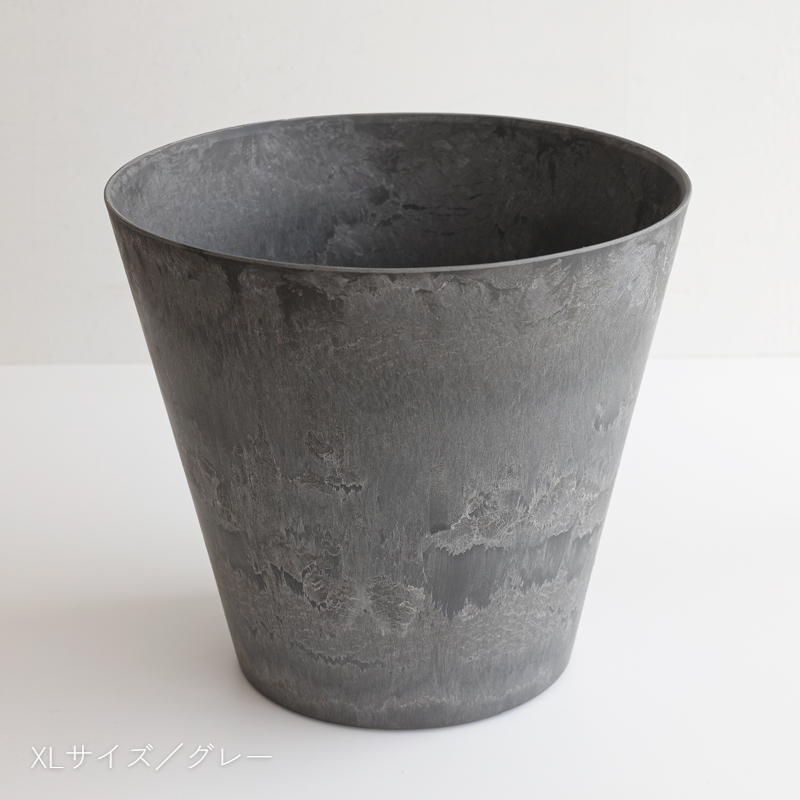 artst-po-blog7.jpg