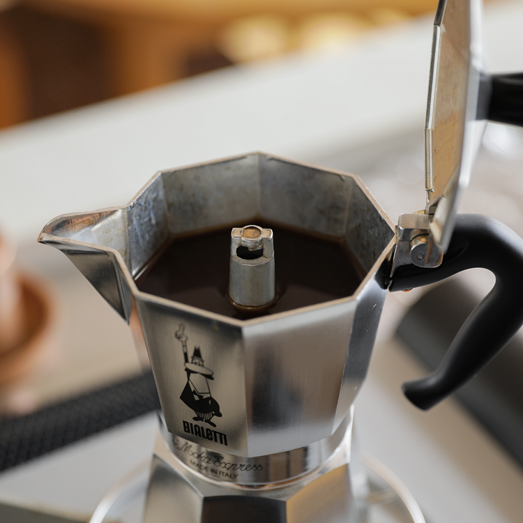 bialetti-blog13.jpg