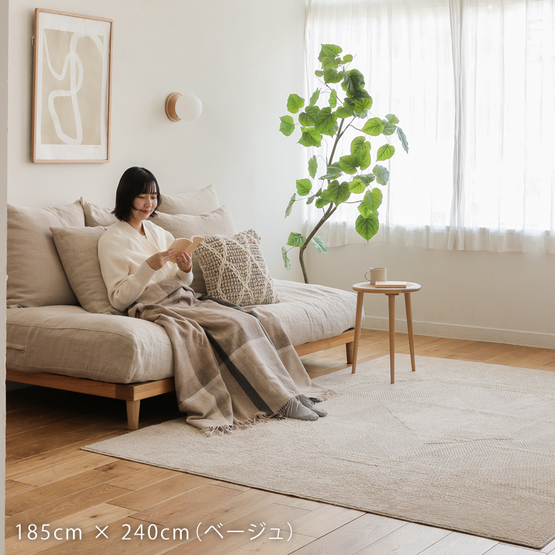 bright-rug-blog24.jpg
