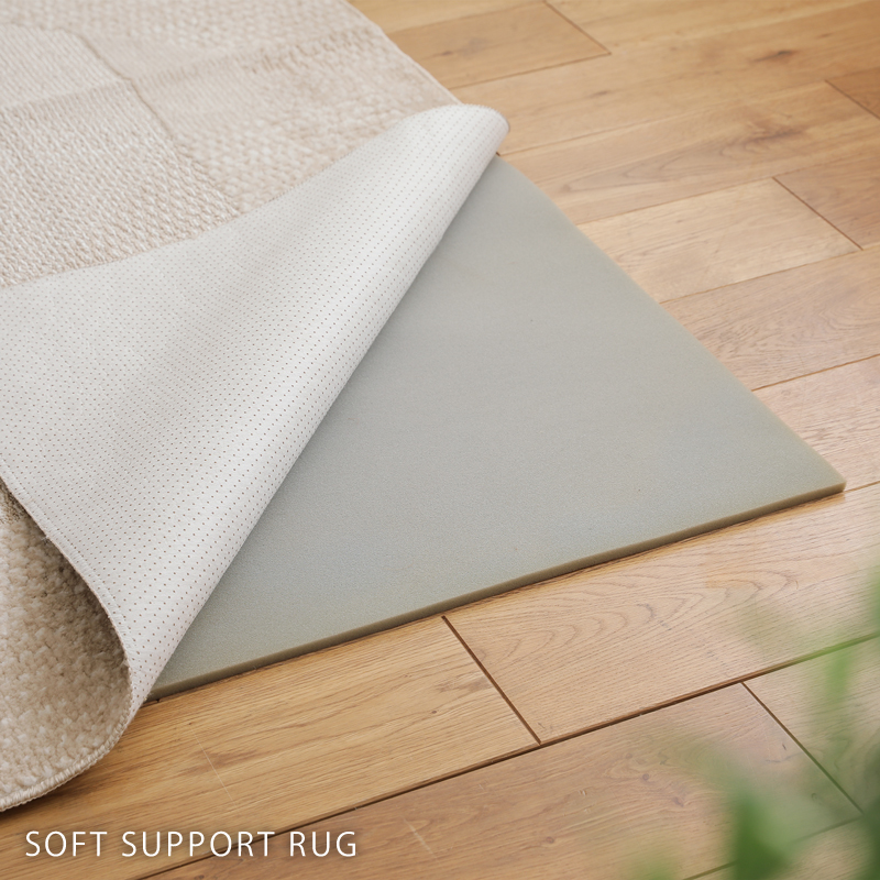 bright-rug-blog36.jpg