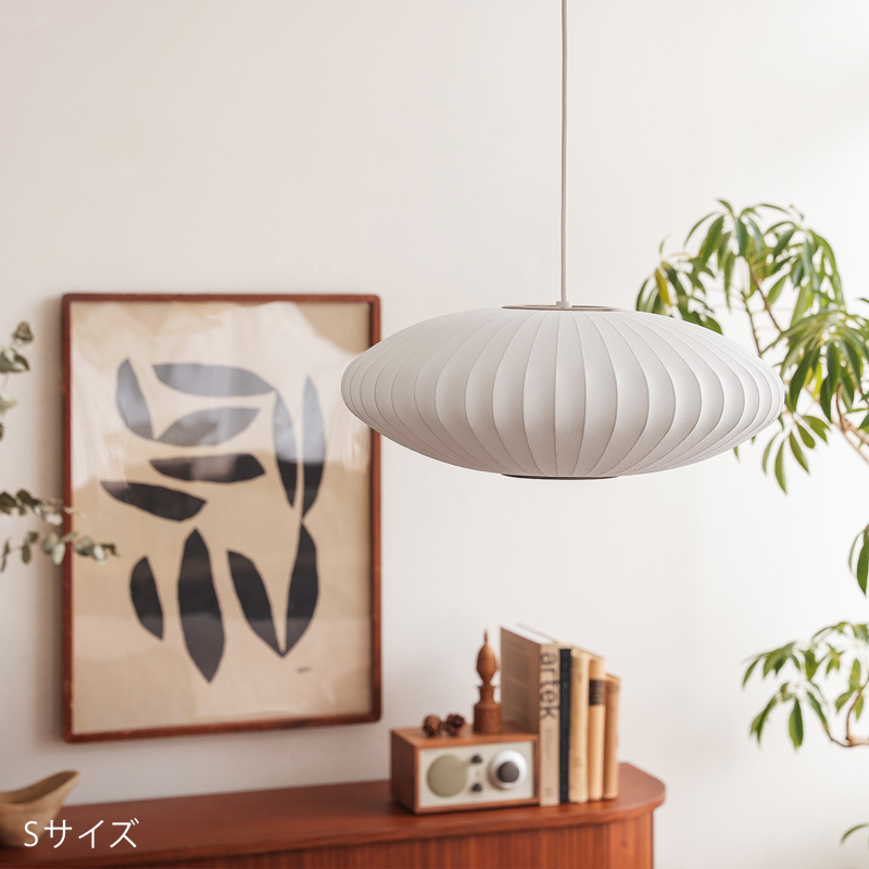 bub-pdt-blog25.jpg