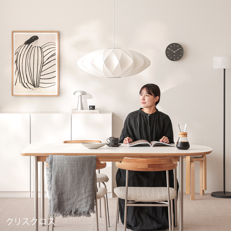 bub-pdt-blog3.jpg