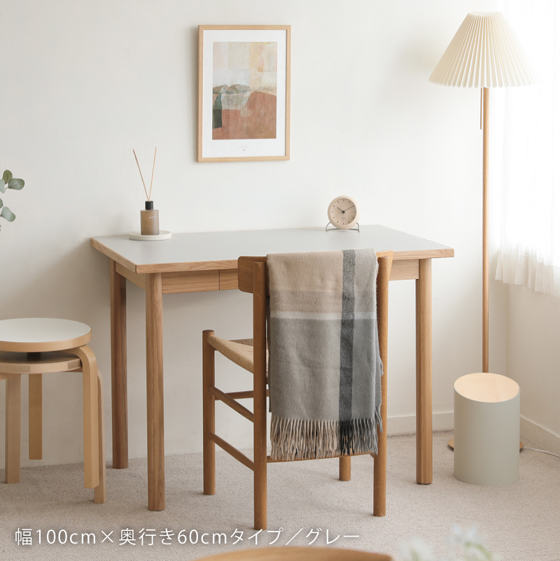 calndk-blog12.jpg