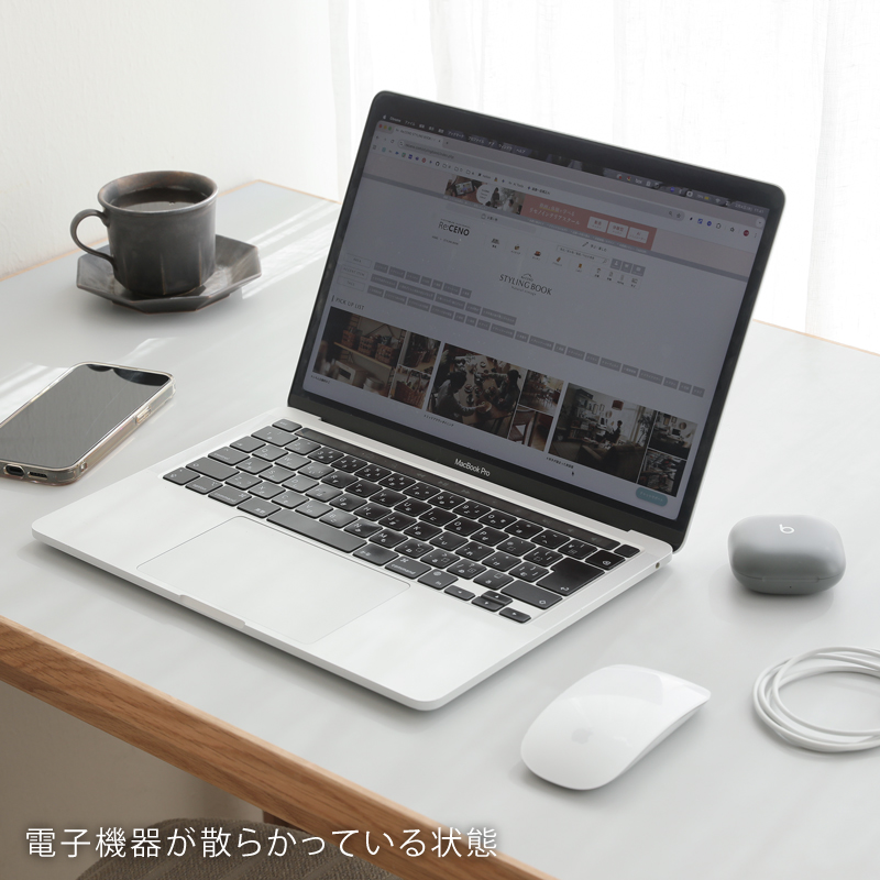 calndk-blog19.jpg