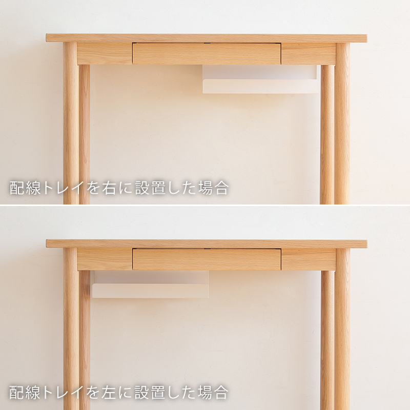 calndk-blog24.jpg
