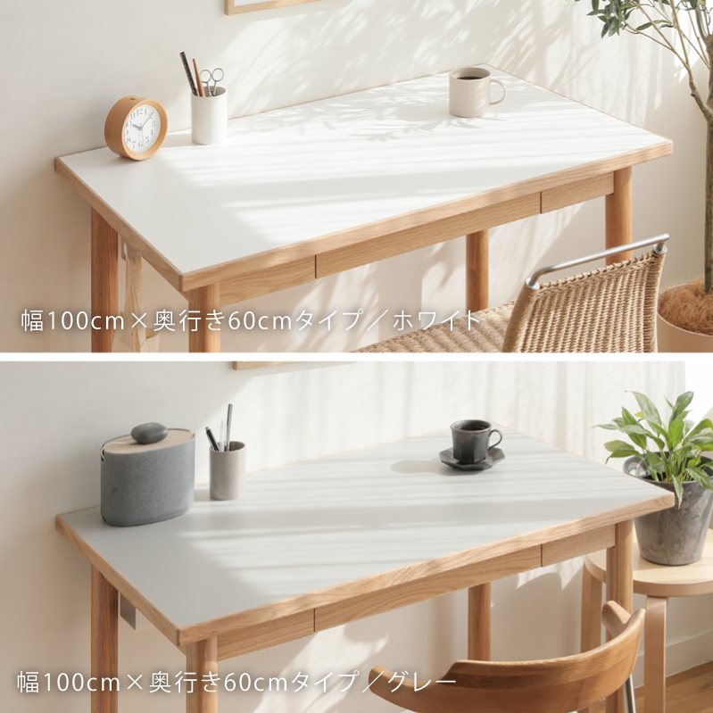 calndk-blog44.jpg
