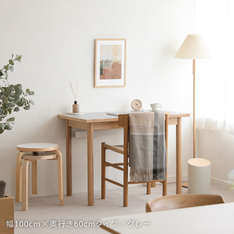 calndk-blog46.jpg