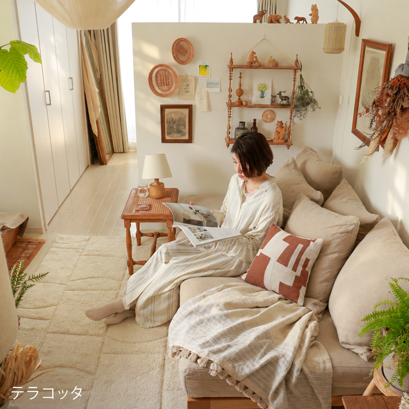 can-cu-blog10.jpg