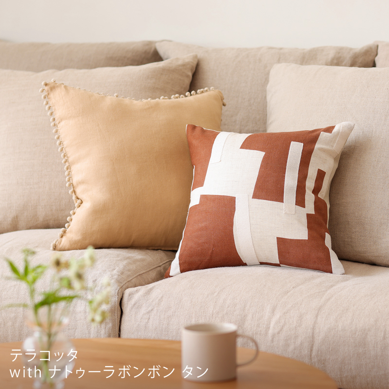 can-cu-blog18.jpg