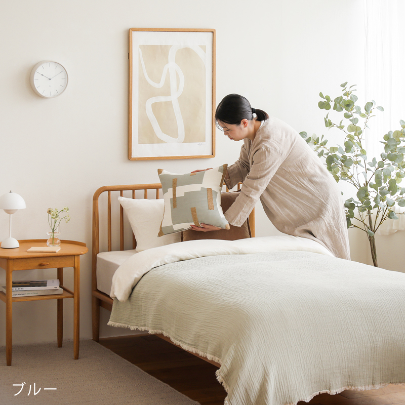 can-cu-blog19.jpg