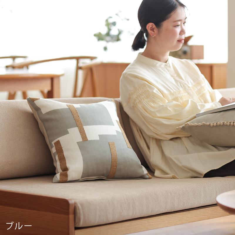can-cu-blog2.jpg