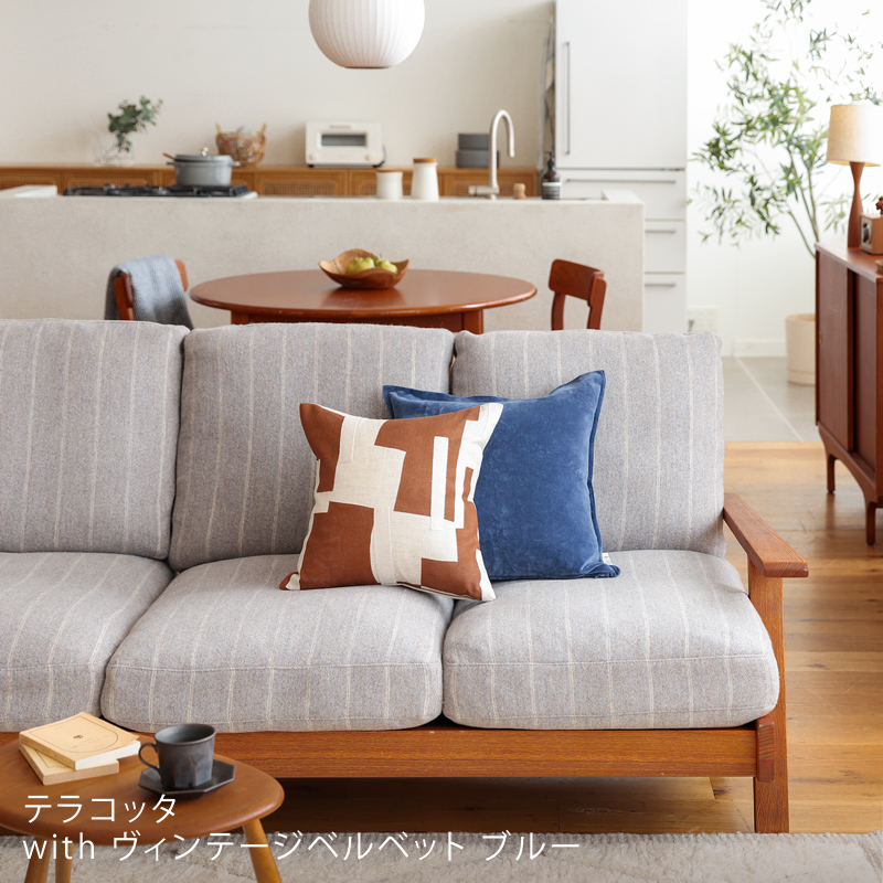 can-cu-blog20.jpg