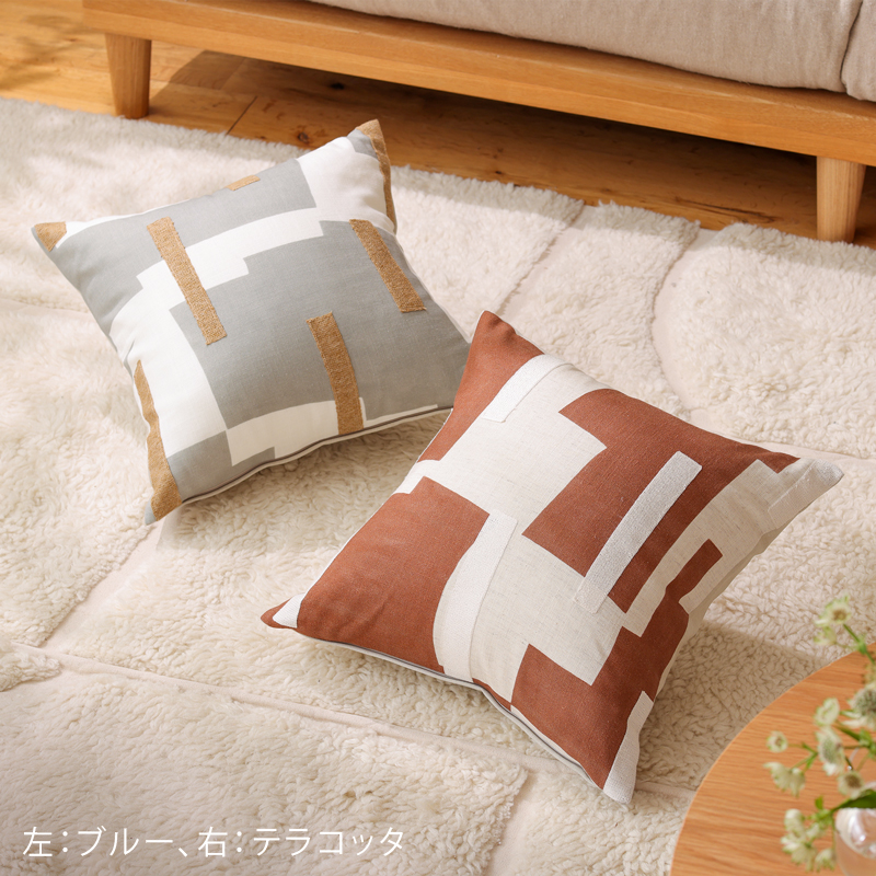 can-cu-blog25.jpg